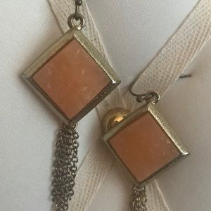 Boutique Earrings